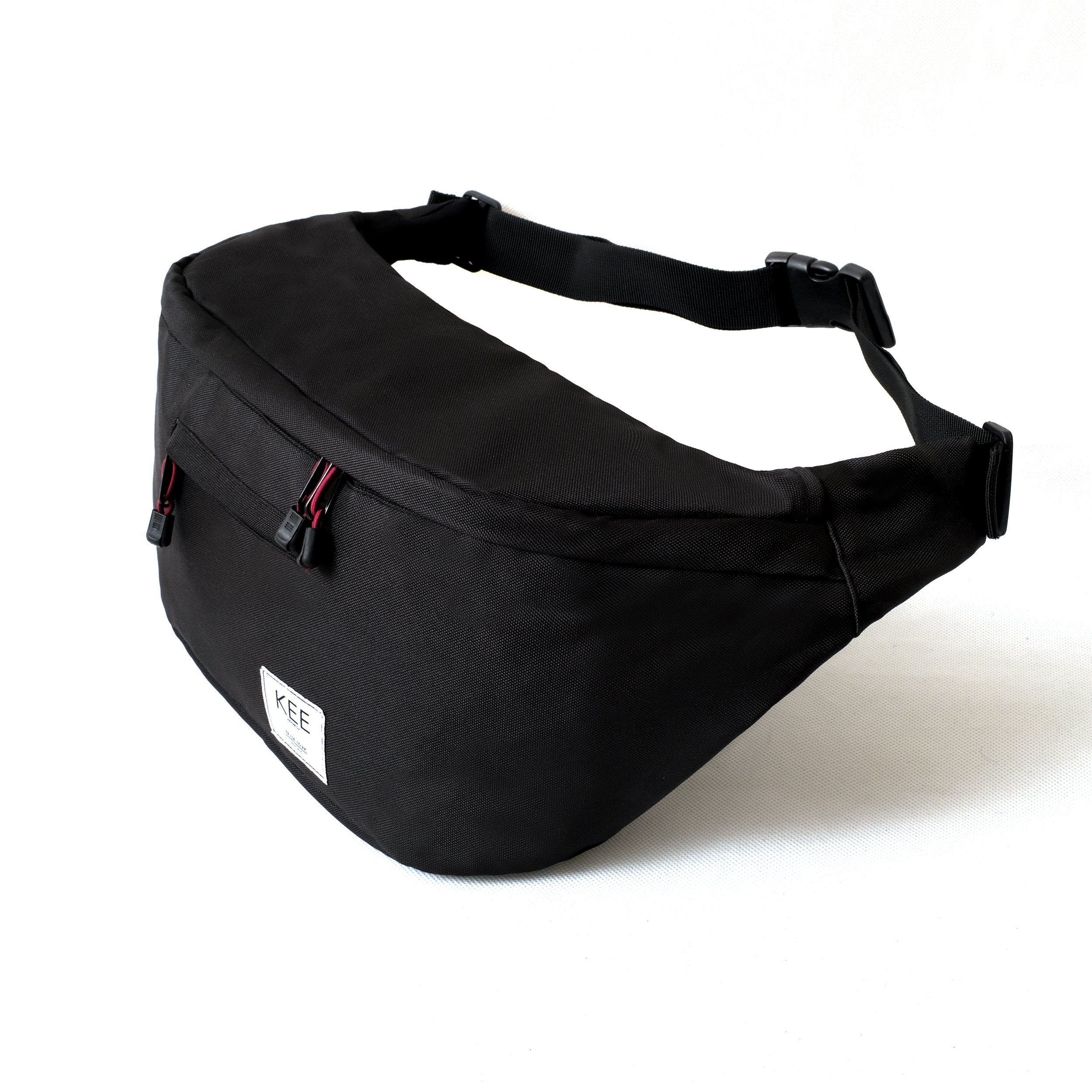 THRIPS SLING BAG-Sling Bag-KEE INDONESIA