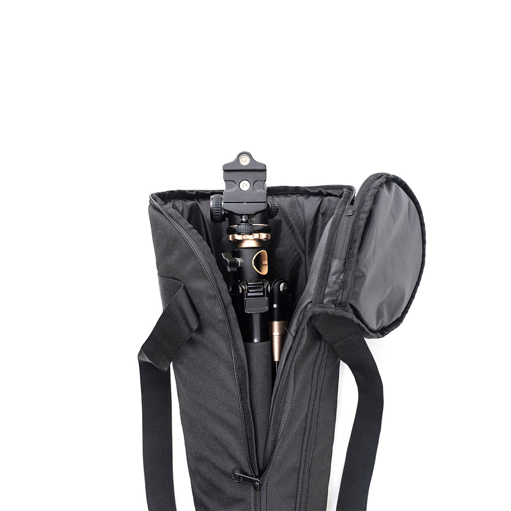 Tri Tripod Bag-Tas Tripod-KEE INDONESIA