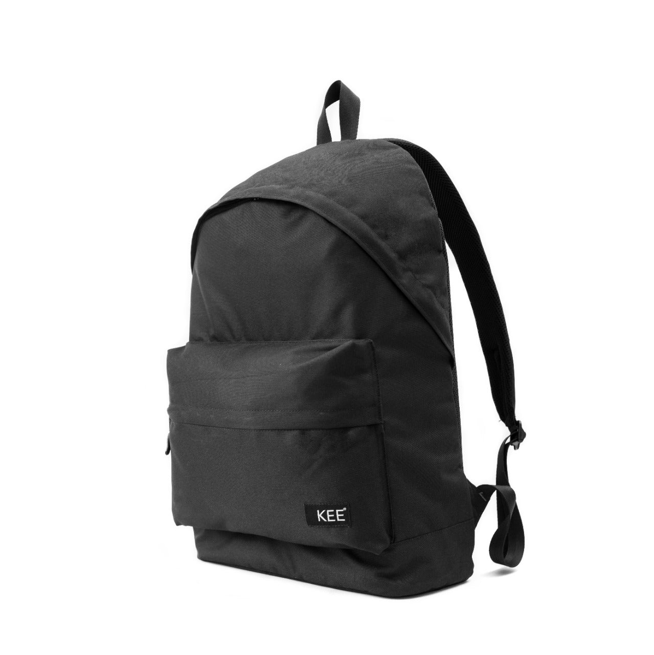 ALVAR BACKPACK