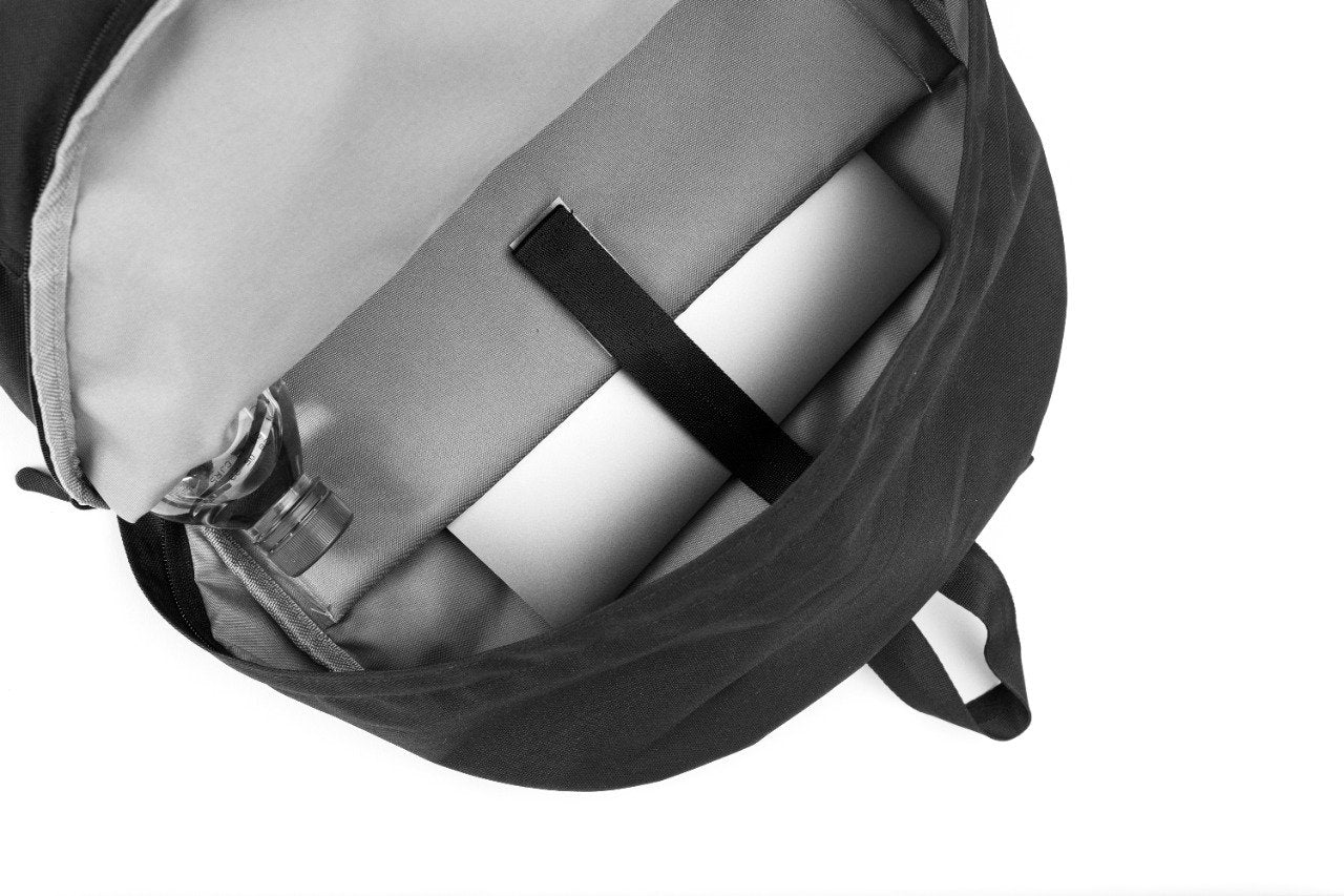 ALVAR BACKPACK-Tas Ransel-KEE INDONESIA