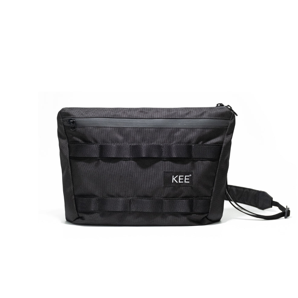 SABA SLING BAG-Tas Selempang-KEE INDONESIA