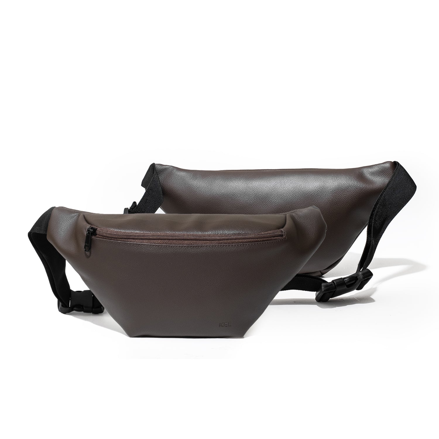 SPIDER SLING BAG-Sling Bag-KEE INDONESIA